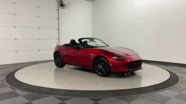 mazda mx-5 miata 2021 JM1NDAC76M0454414 image mazda mx-5 miata 2021 JM1NDAC76M0454414 image